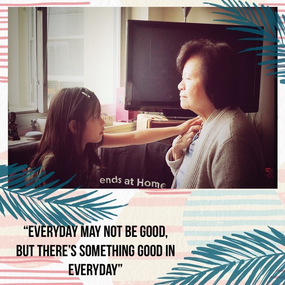 Meet your Poshers, Pat and Sam - Picture 2 of 8